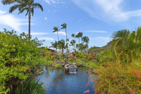 Napili Shores B211